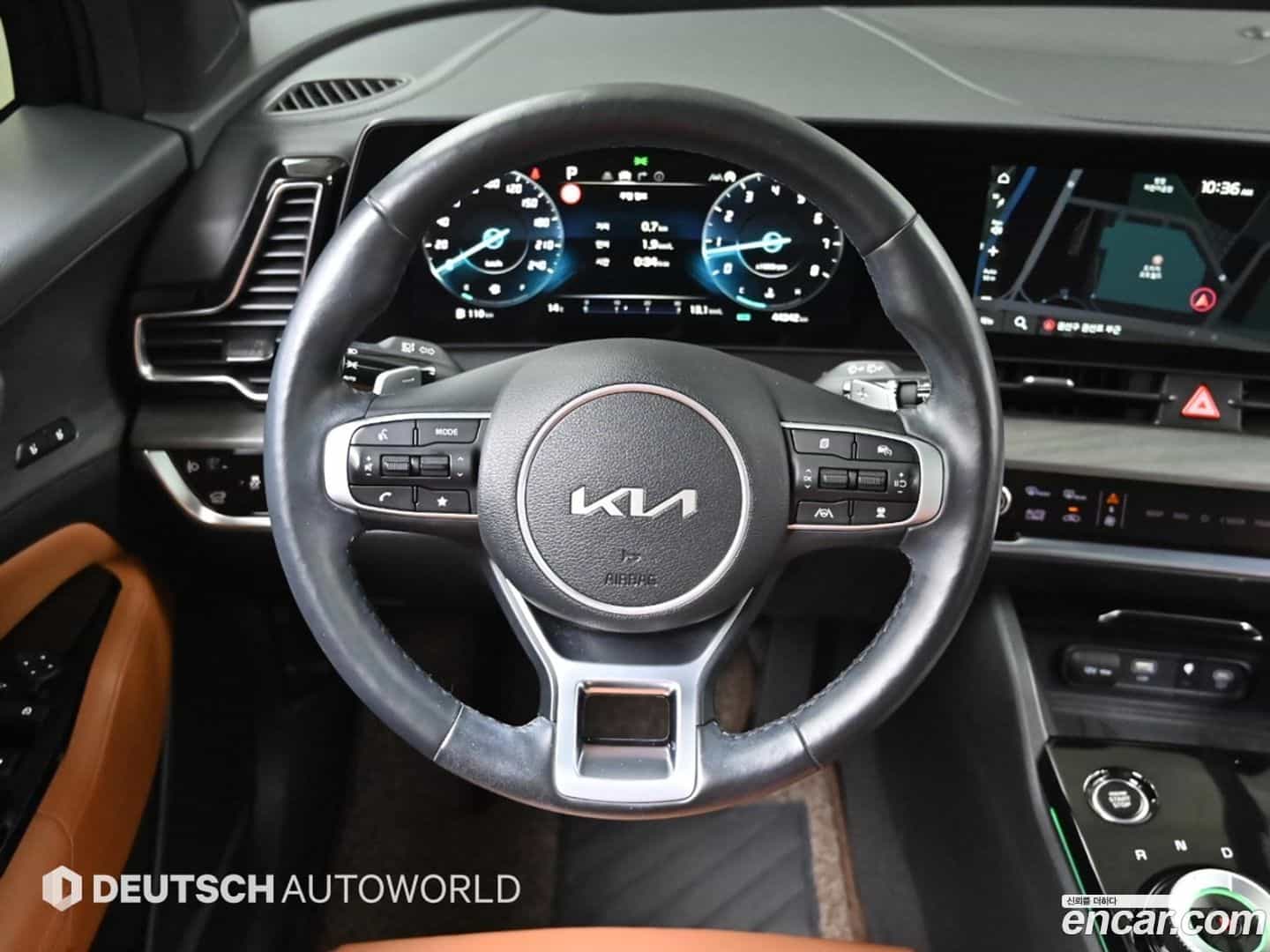 Sportage Kia 2022.2-OPTION-017