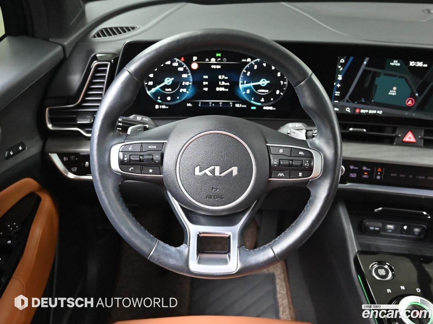 Main__Slider__Photo:Sportage Kia 2022.2-12