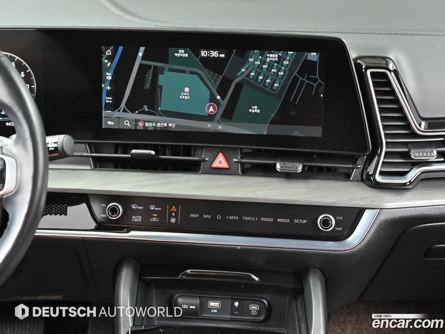 Main__Slider__Photo:Sportage Kia 2022.2-13