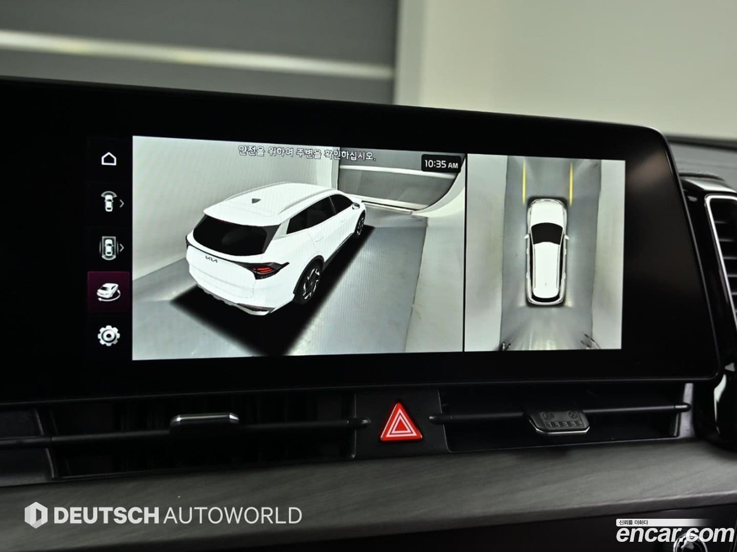 Main__Slider__Photo:Sportage Kia 2022.2-14