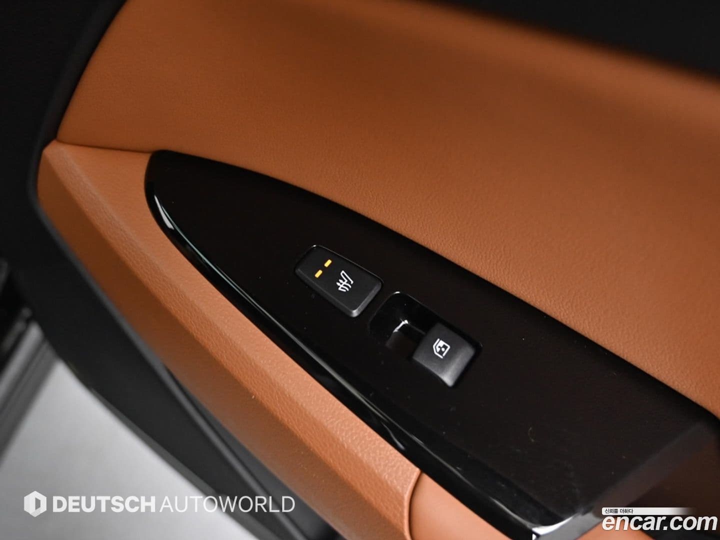 Main__Slider__Photo:Sportage Kia 2022.2-15