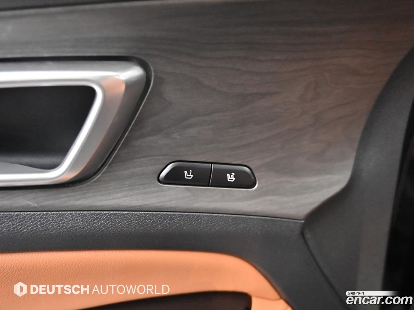 Main__Slider__Photo:Sportage Kia 2022.2-17