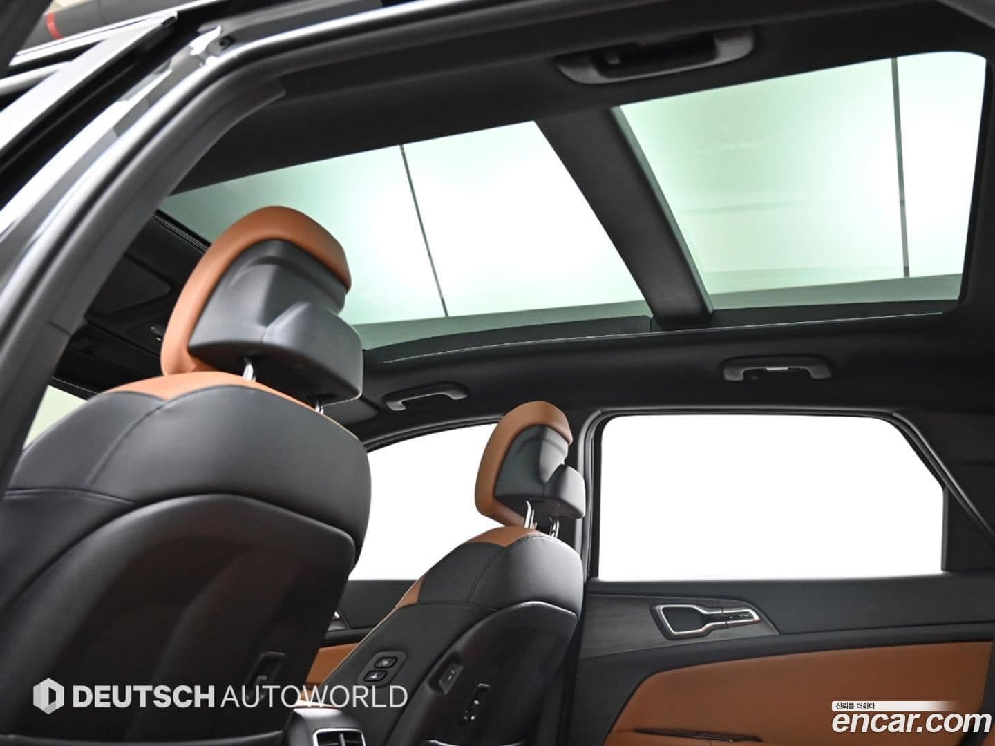 Main__Slider__Photo:Sportage Kia 2022.2-18