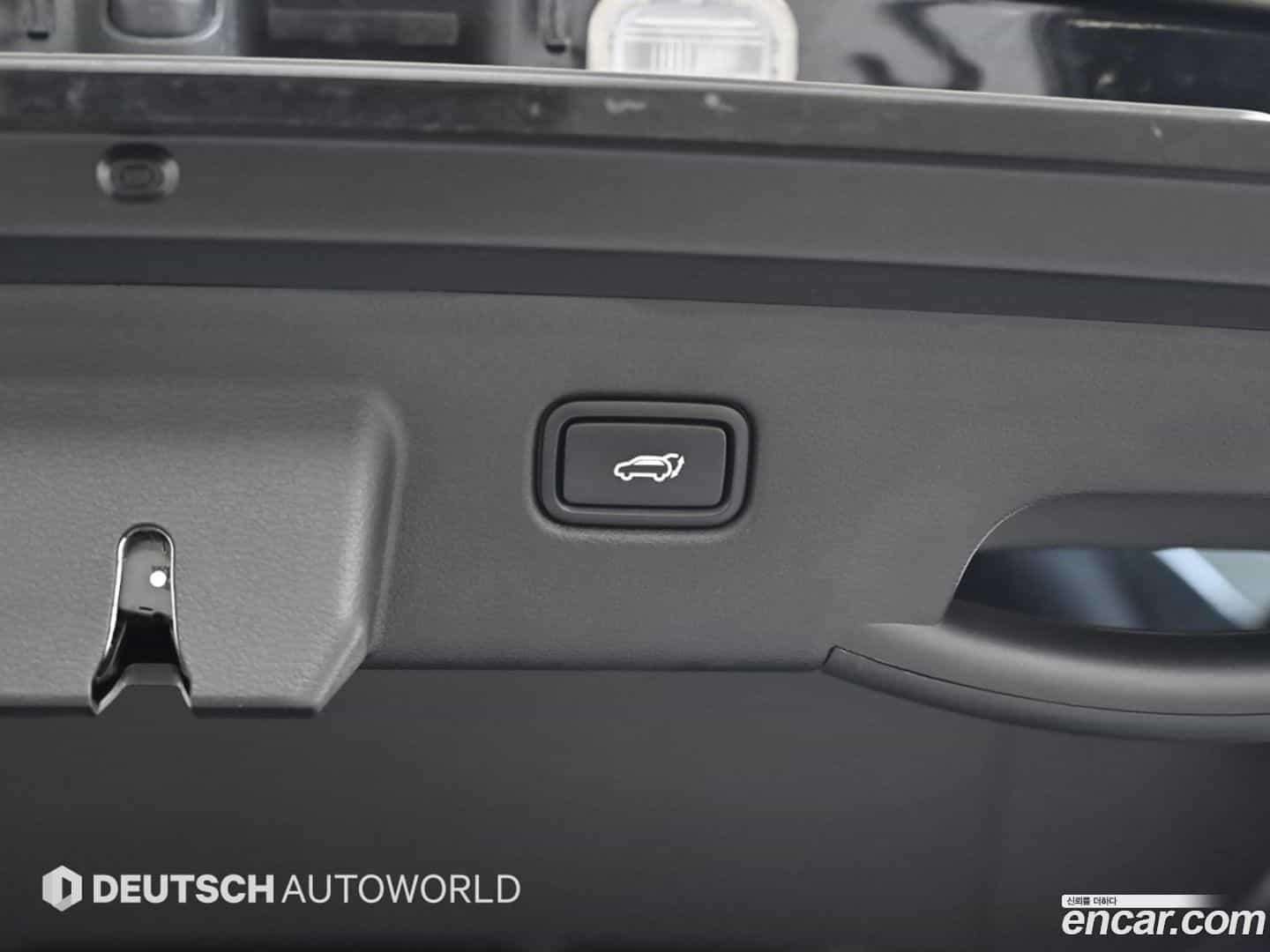 Sportage Kia 2022.2-OPTION-024