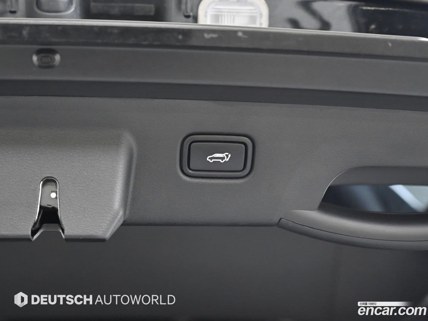 Main__Slider__Photo:Sportage Kia 2022.2-19