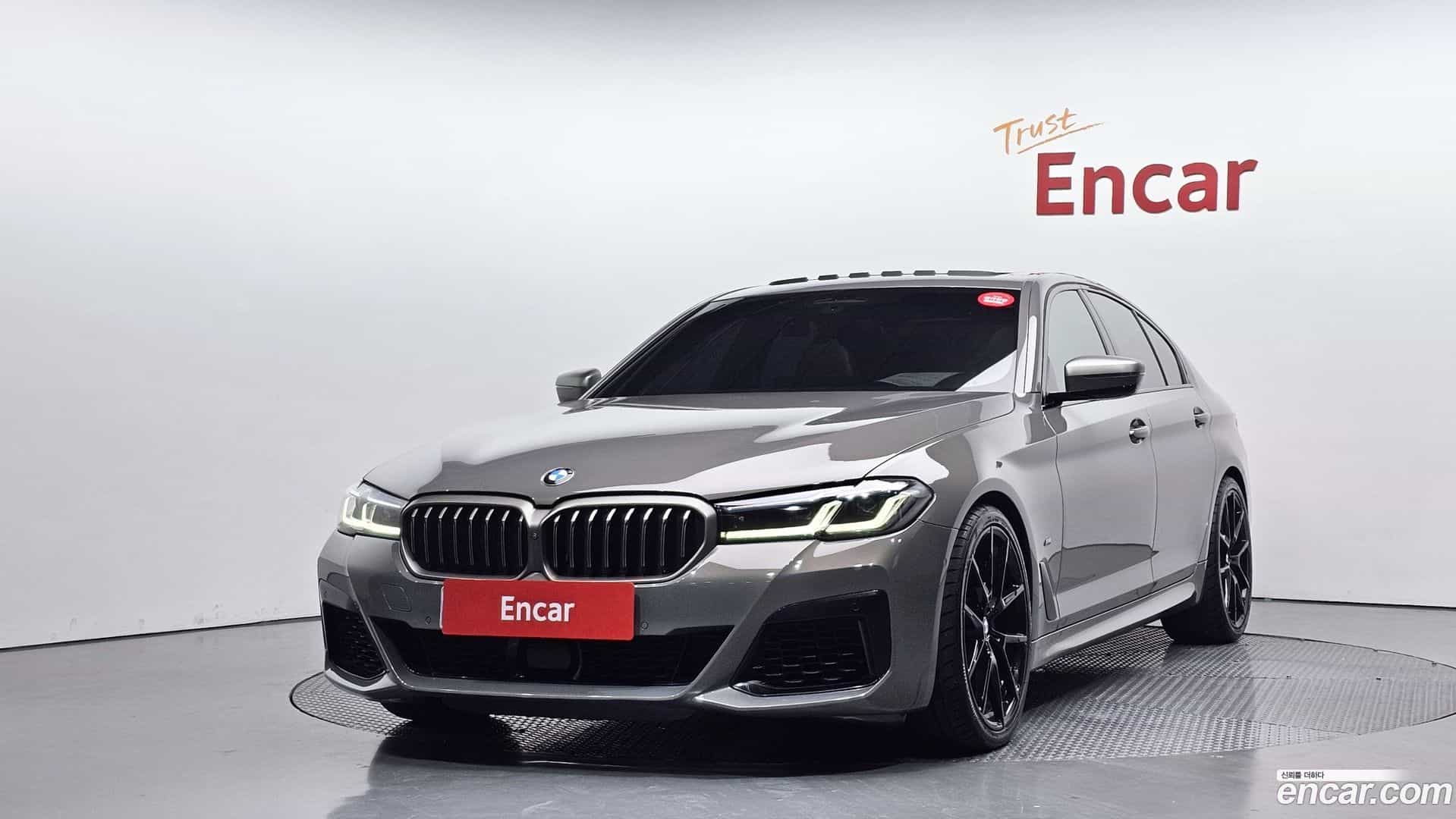 5-Series BMW 2021.3-OUTER-001