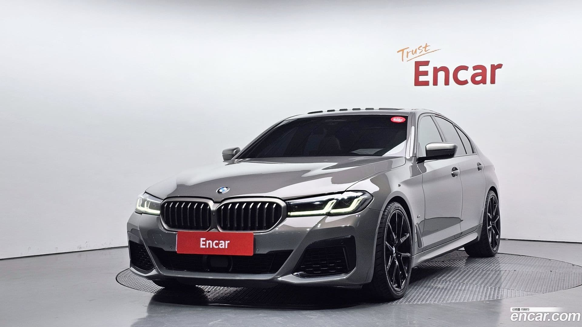 Main__Slider__Photo:5-Series BMW 2021.3-0