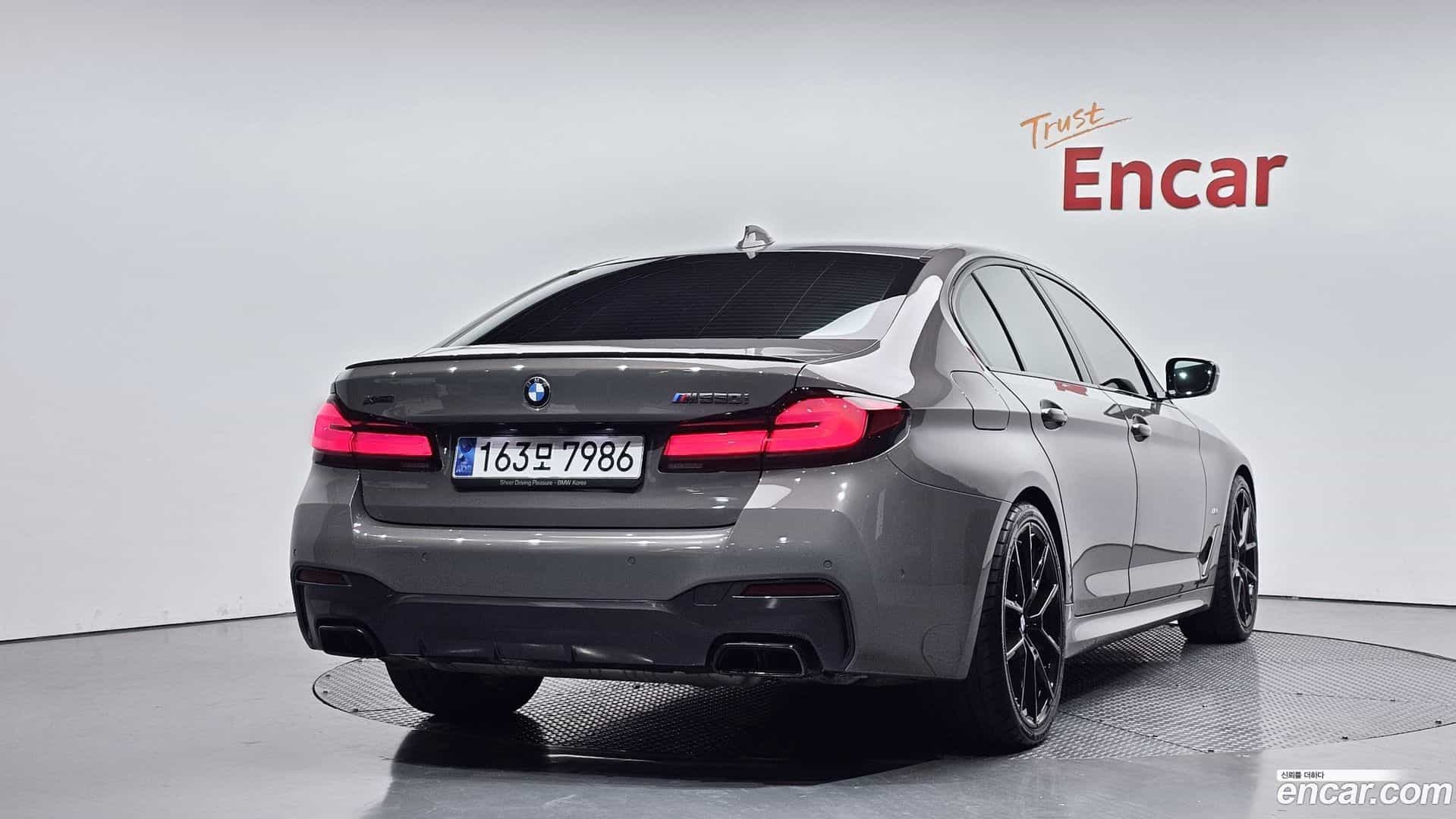 5-Series BMW 2021.3-OUTER-002