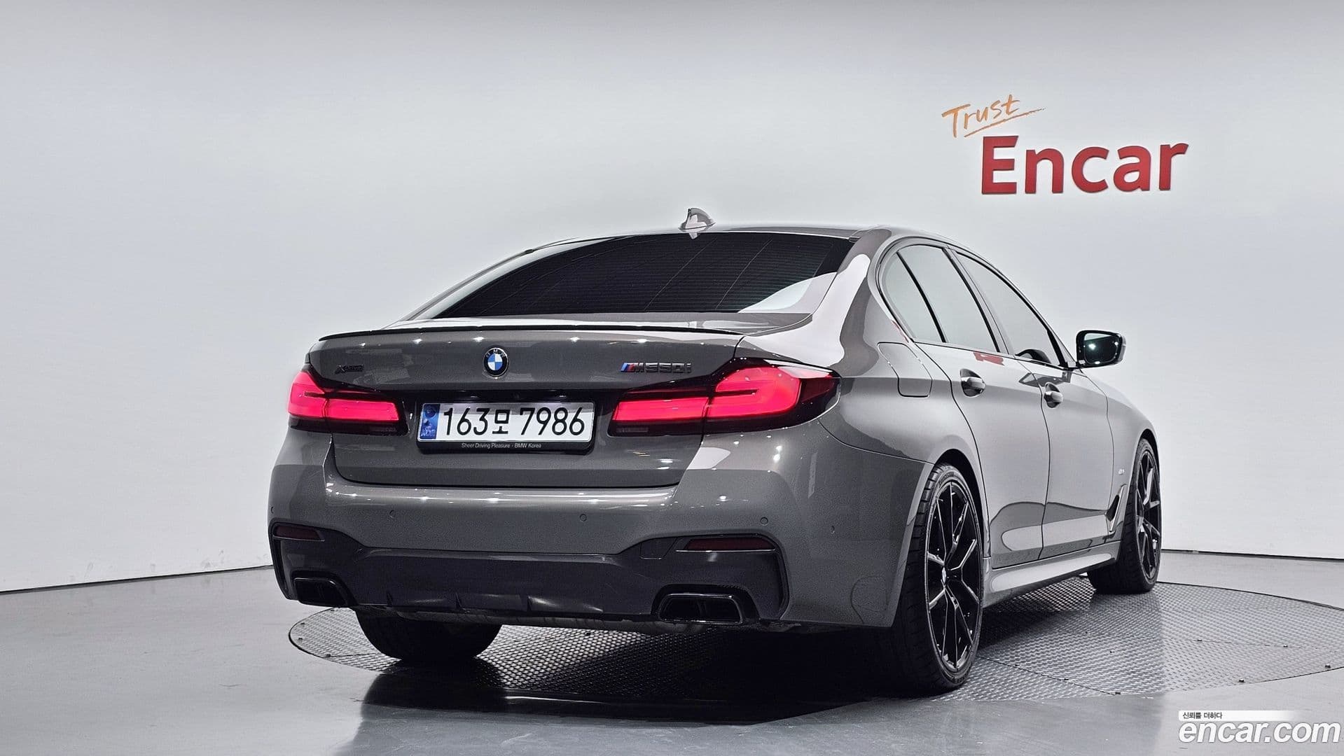 Main__Slider__Photo:5-Series BMW 2021.3-1