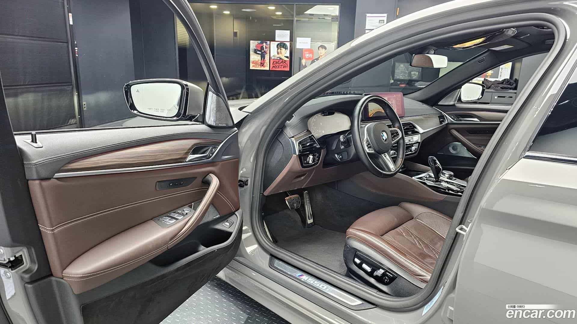 5-Series BMW 2021.3-OPTION-015