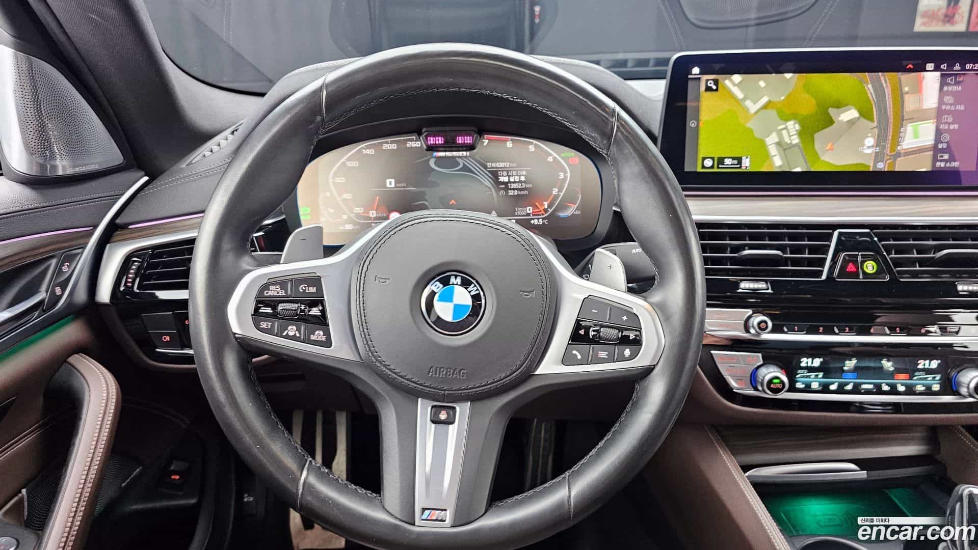 5-Series BMW 2021.3-OPTION-017