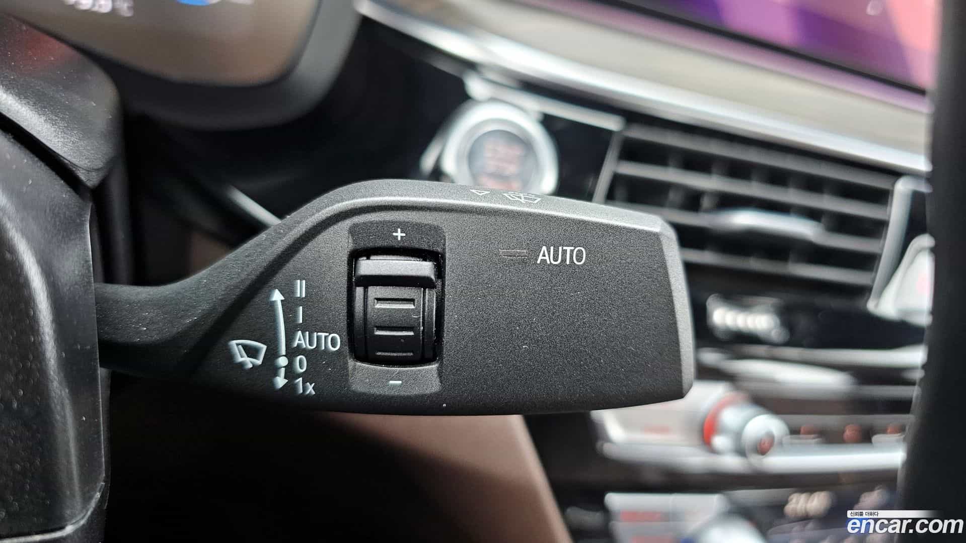 5-Series BMW 2021.3-OPTION-020