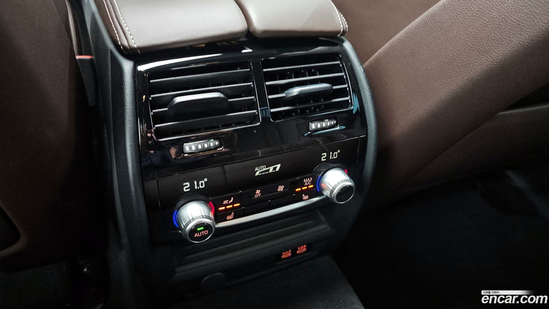 Main__Slider__Photo:5-Series BMW 2021.3-16