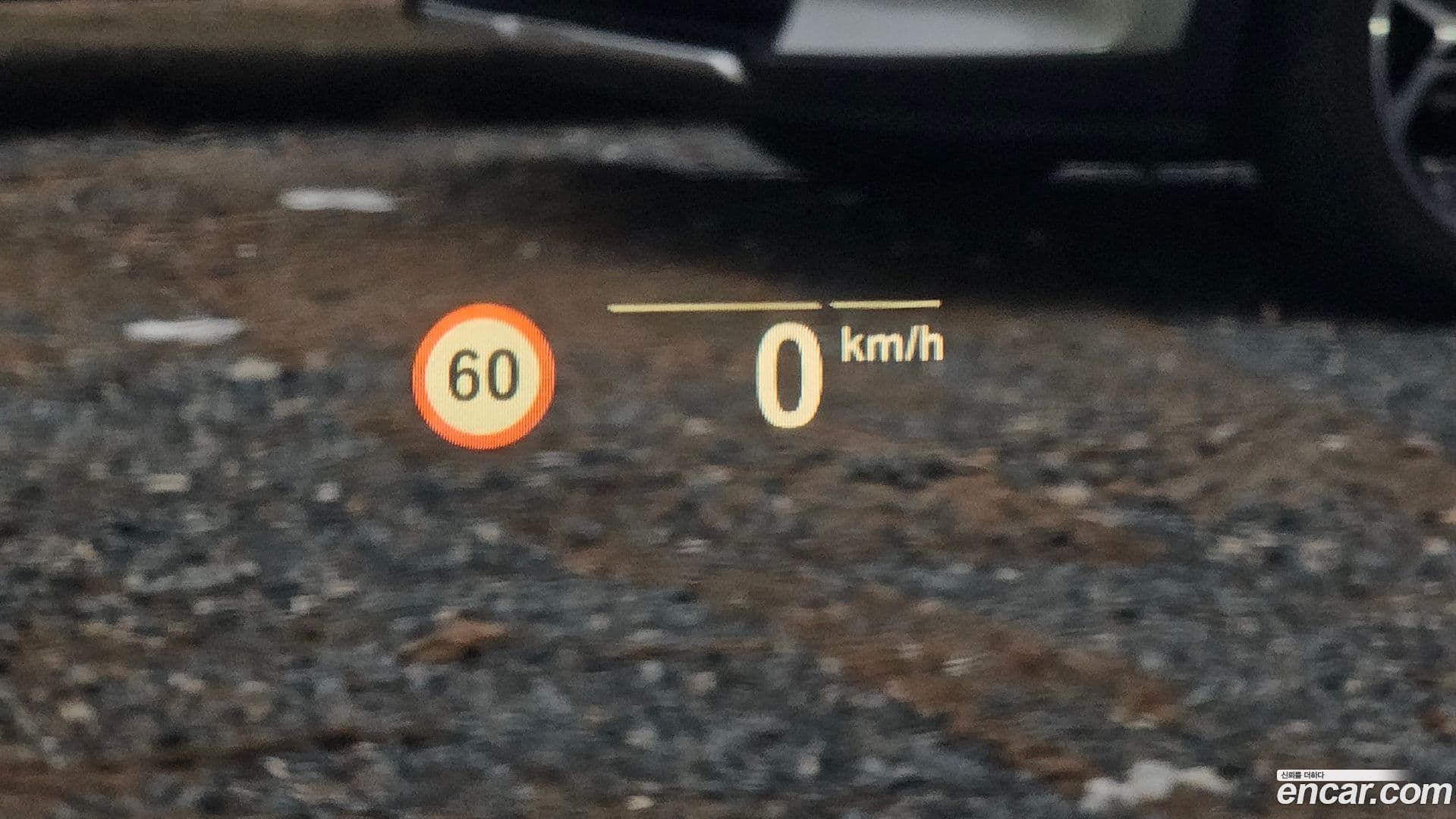 Main__Slider__Photo:5-Series BMW 2021.3-18