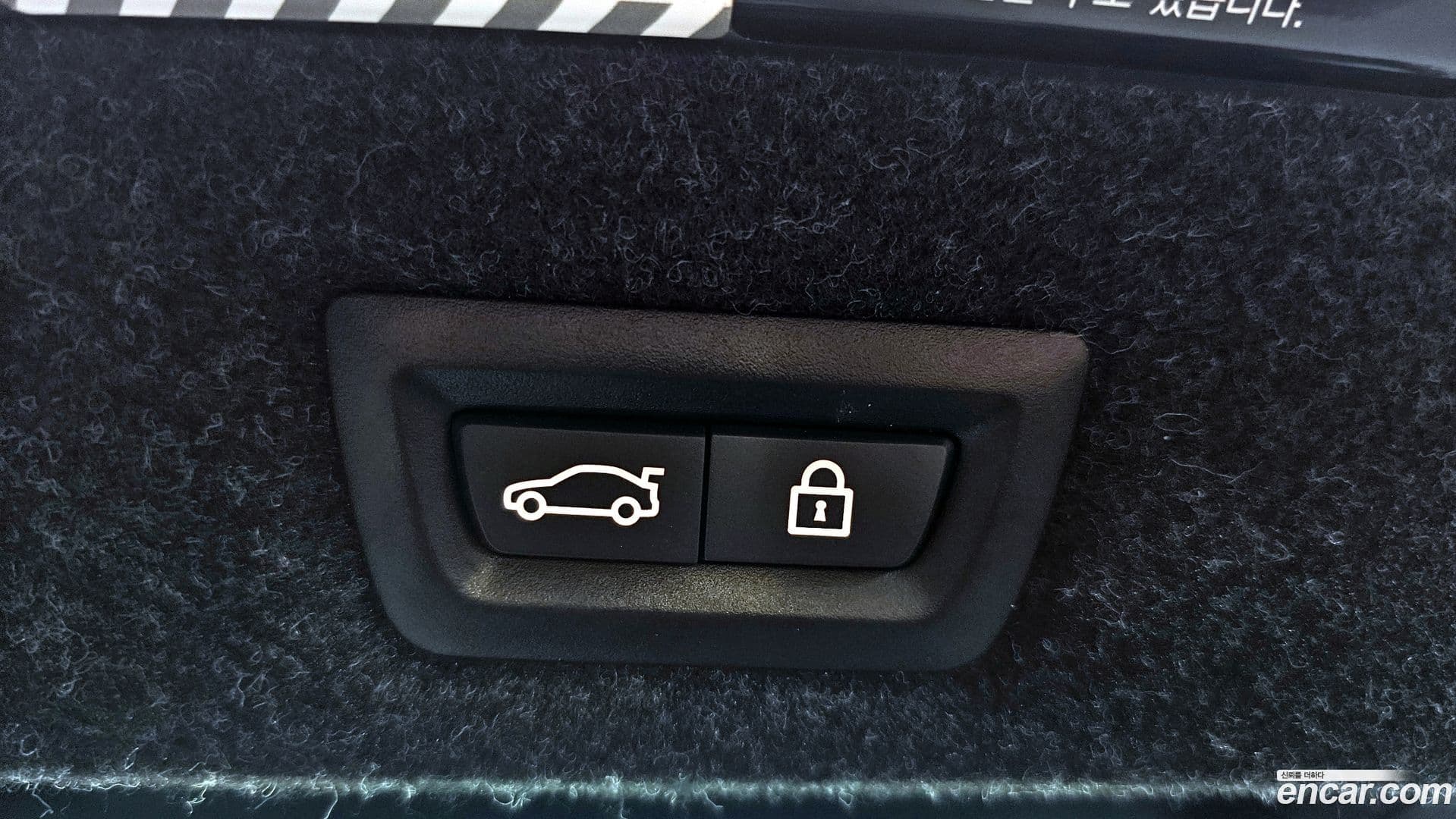 Main__Slider__Photo:5-Series BMW 2021.3-19