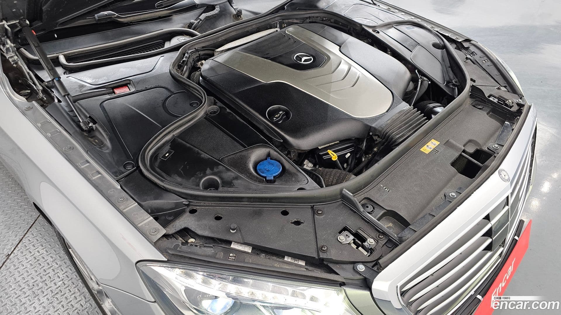 Main__Slider__Photo:S-Class Mercedes-Benz 2014.1-5