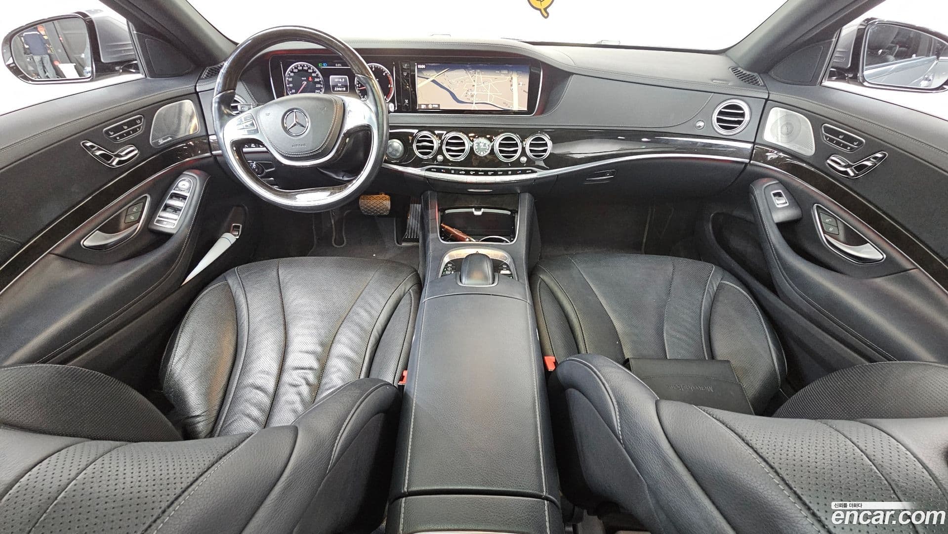 Main__Slider__Photo:S-Class Mercedes-Benz 2014.1-6