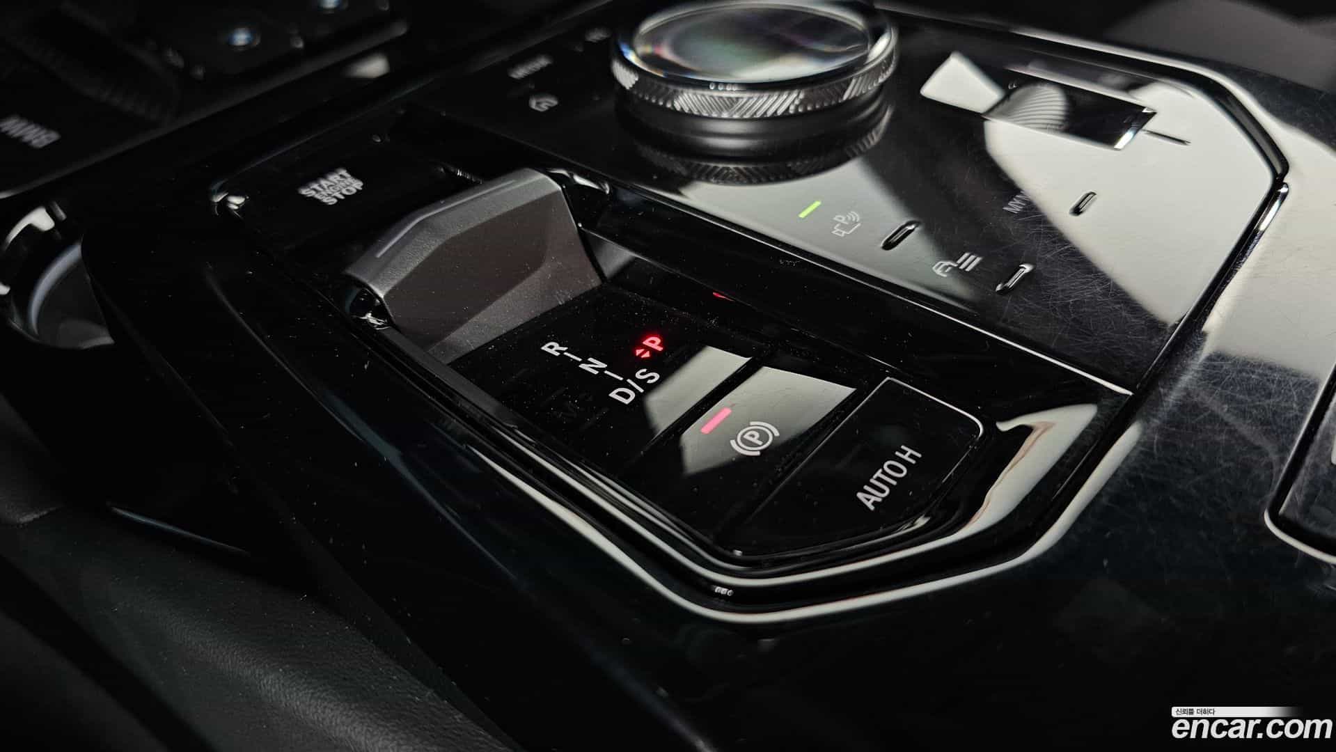 5-Series BMW 2023.9-INNER-009