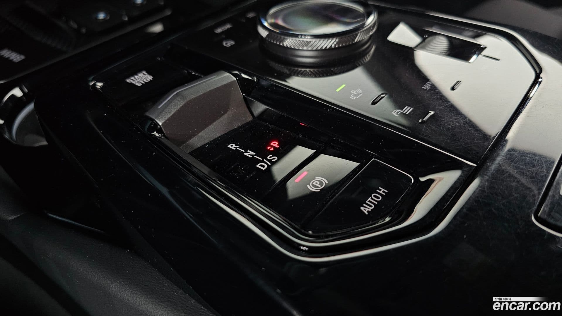 Main__Slider__Photo:5-Series BMW 2023.9-8