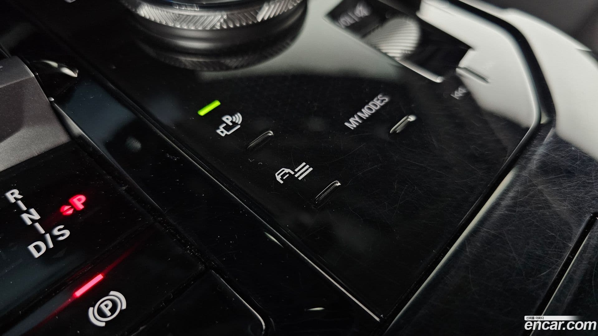 Main__Slider__Photo:5-Series BMW 2023.9-16