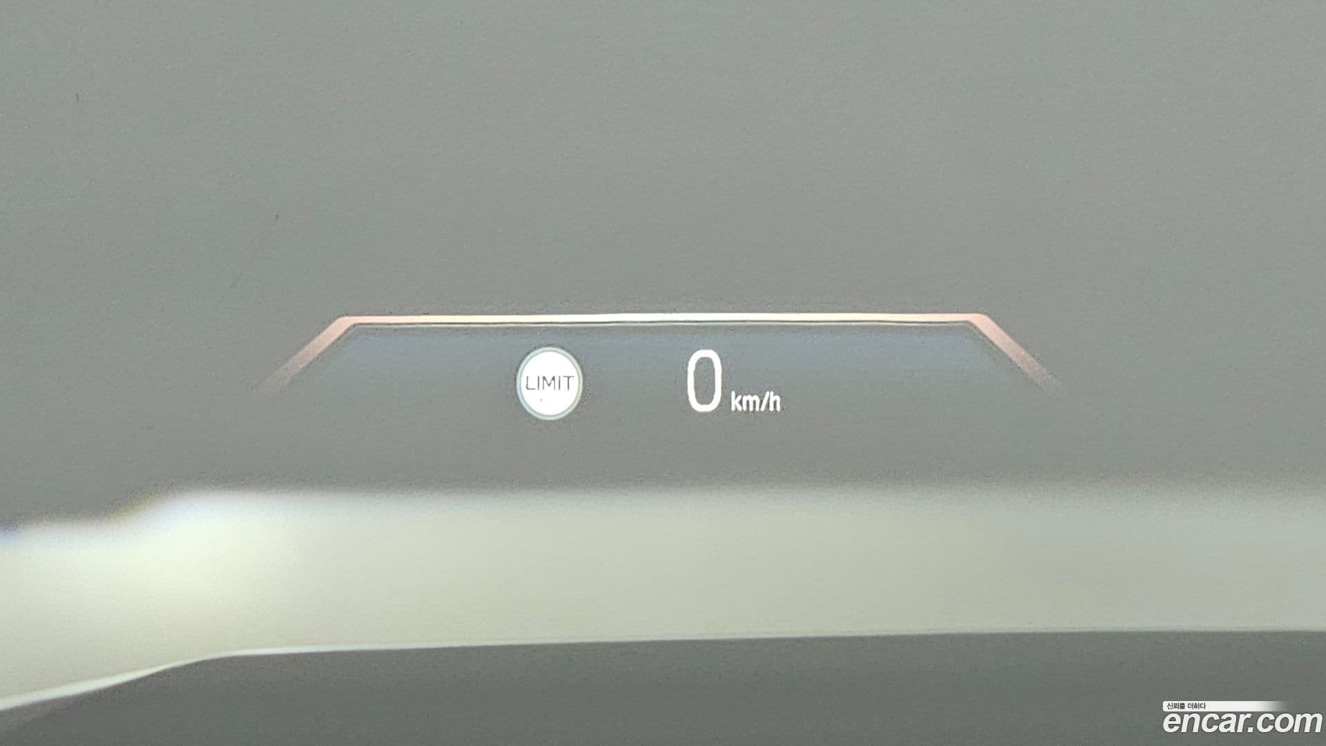 Main__Slider__Photo:5-Series BMW 2023.9-17