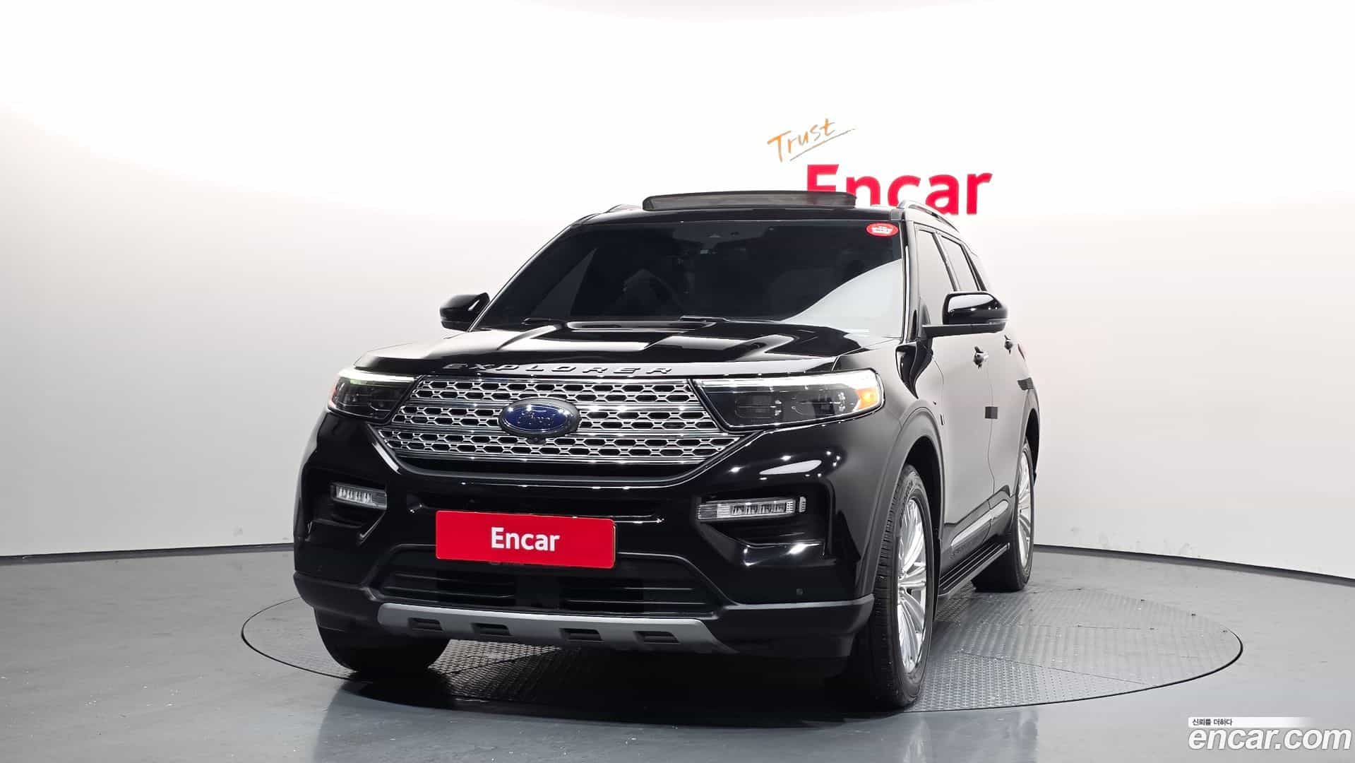 Explorer Ford 2020.3-OUTER-003