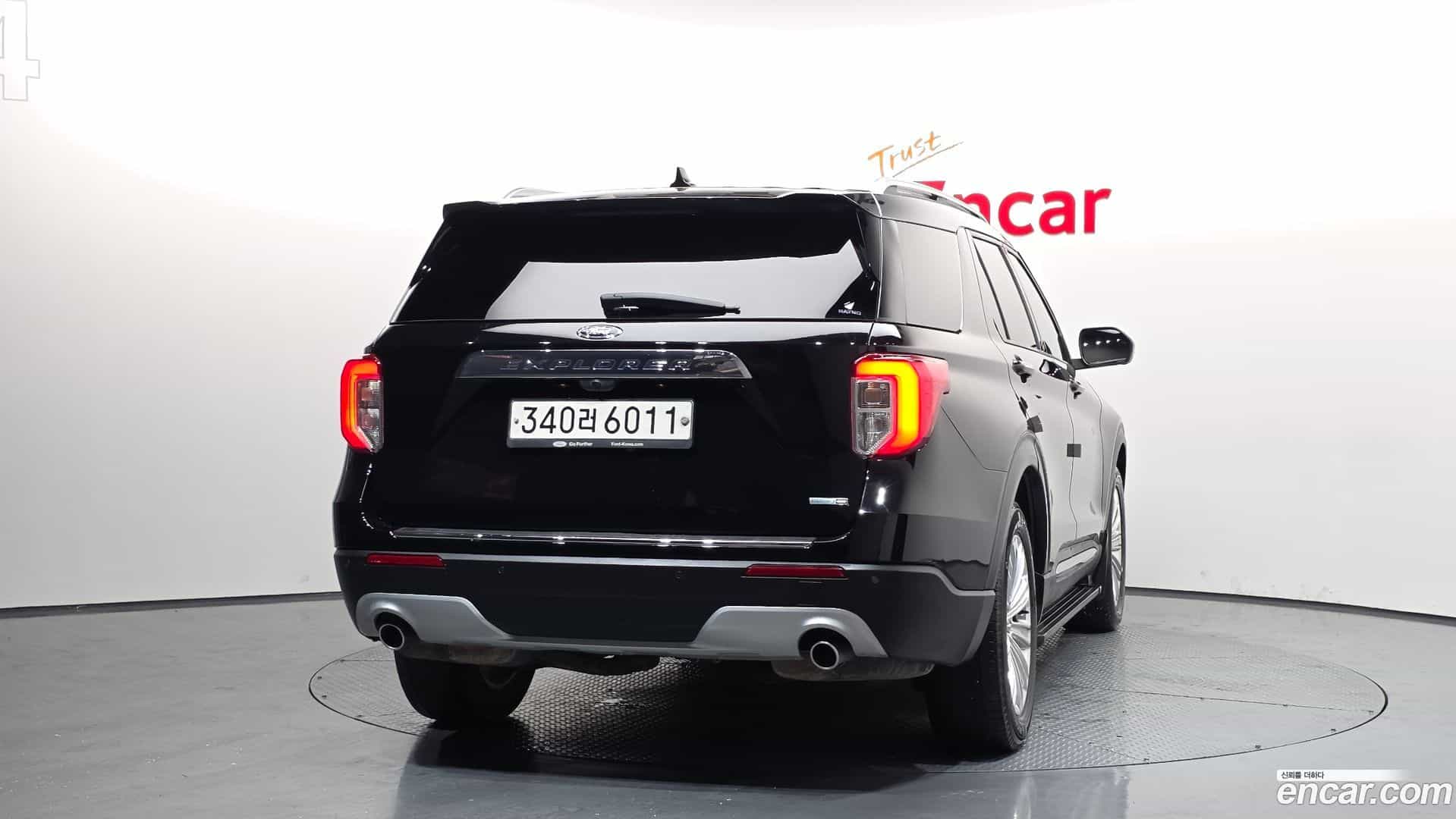 Explorer Ford 2020.3-OUTER-004