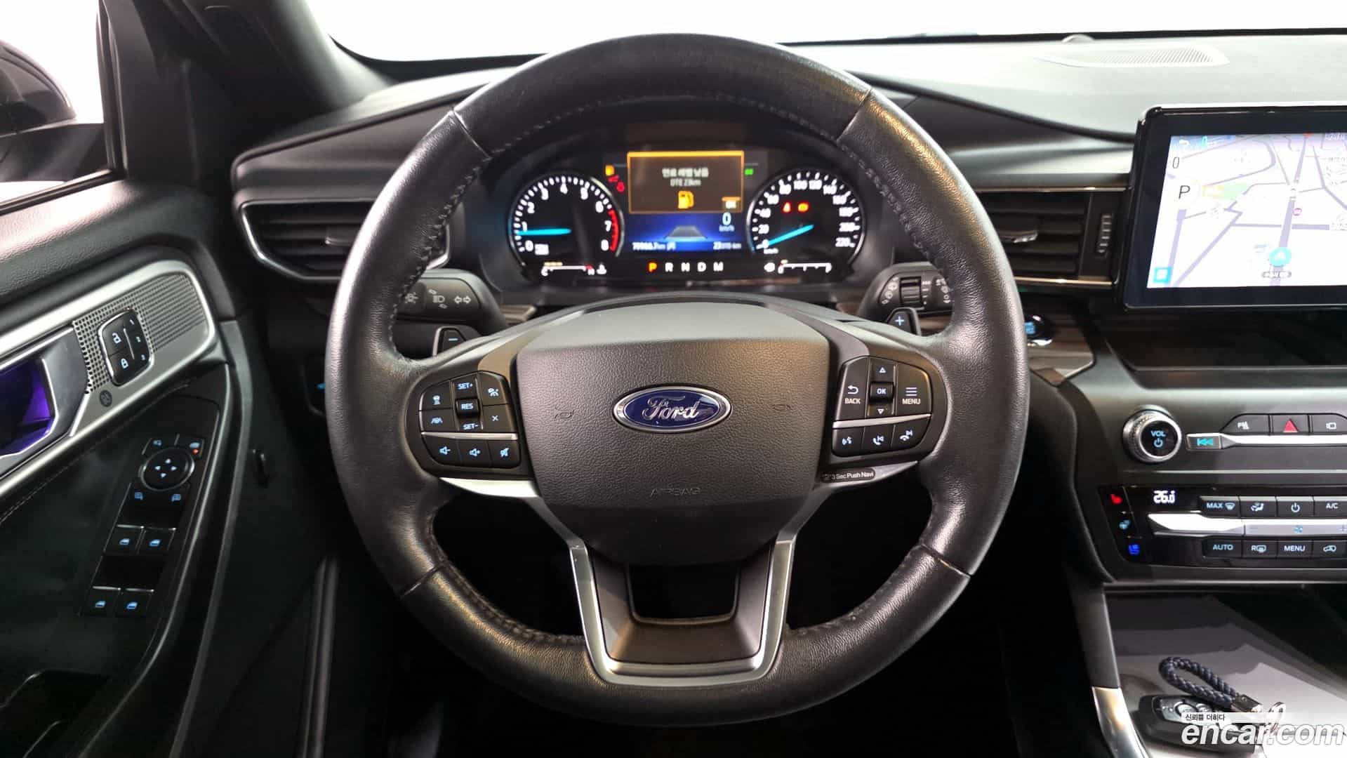 Explorer Ford 2020.3-OPTION-017