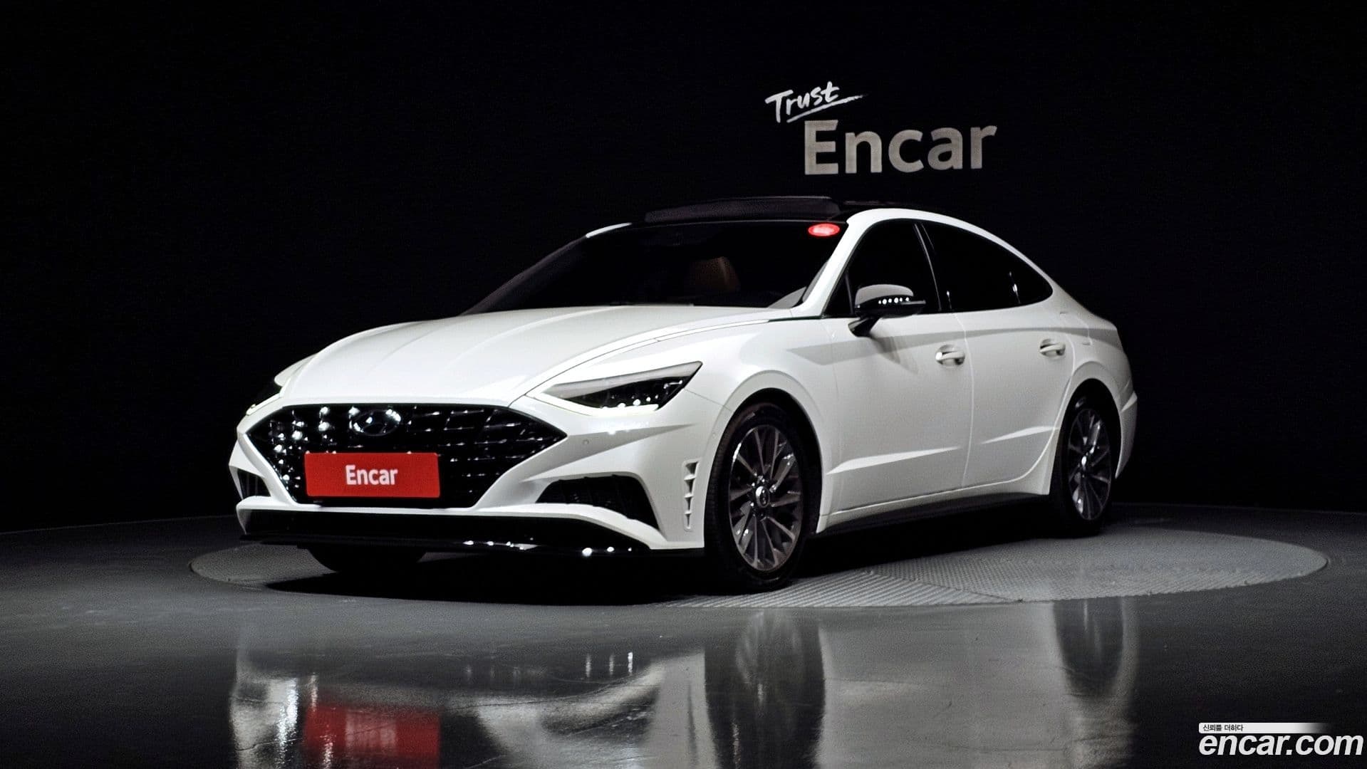 Main__Slider__Photo:Sonata Hyundai 2020.10-0