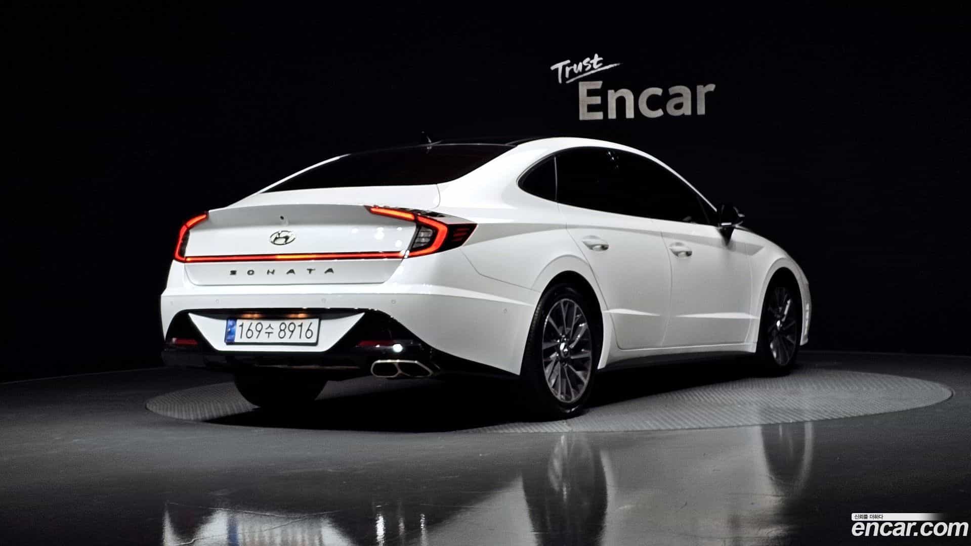 Sonata Hyundai 2020.10-OUTER-002