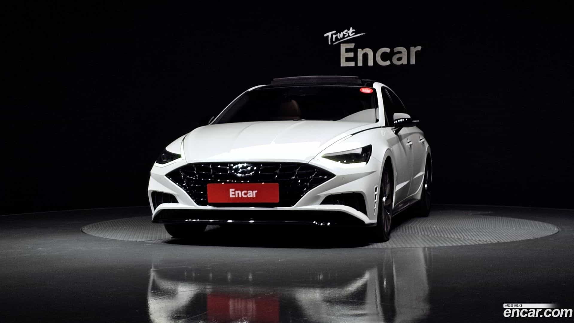 Sonata Hyundai 2020.10-OUTER-003