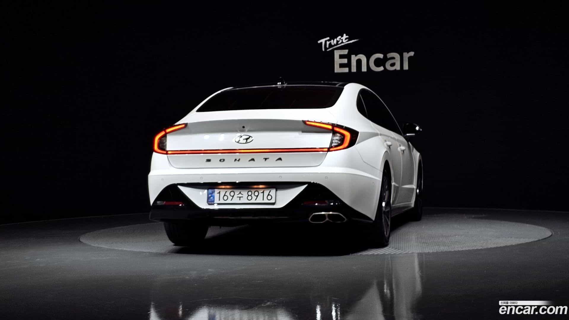 Sonata Hyundai 2020.10-OUTER-004