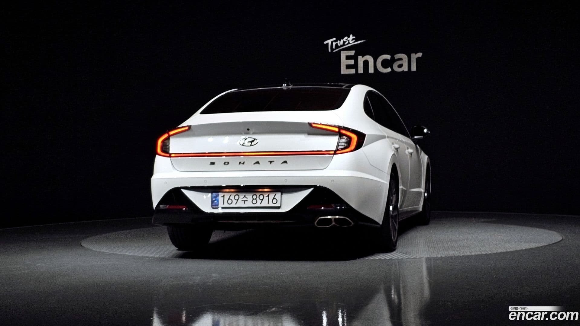 Main__Slider__Photo:Sonata Hyundai 2020.10-3