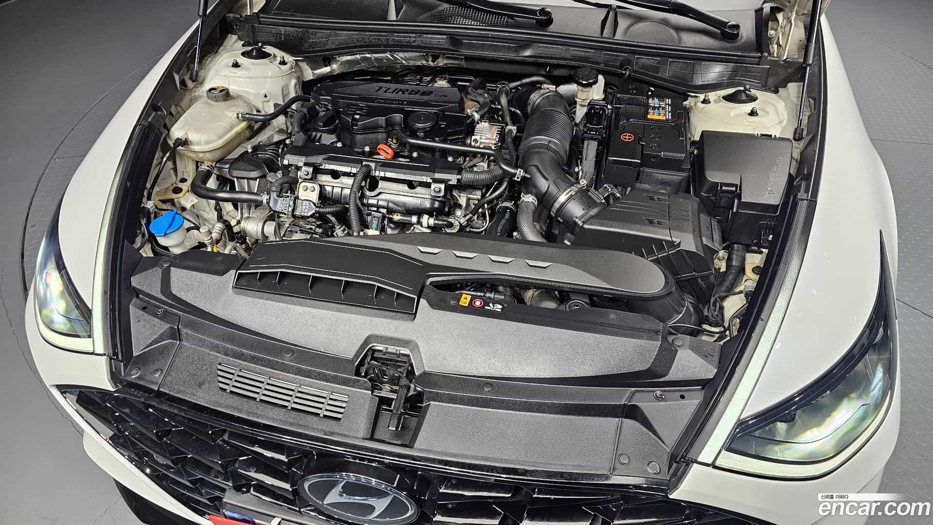 Sonata Hyundai 2020.10-INNER-006