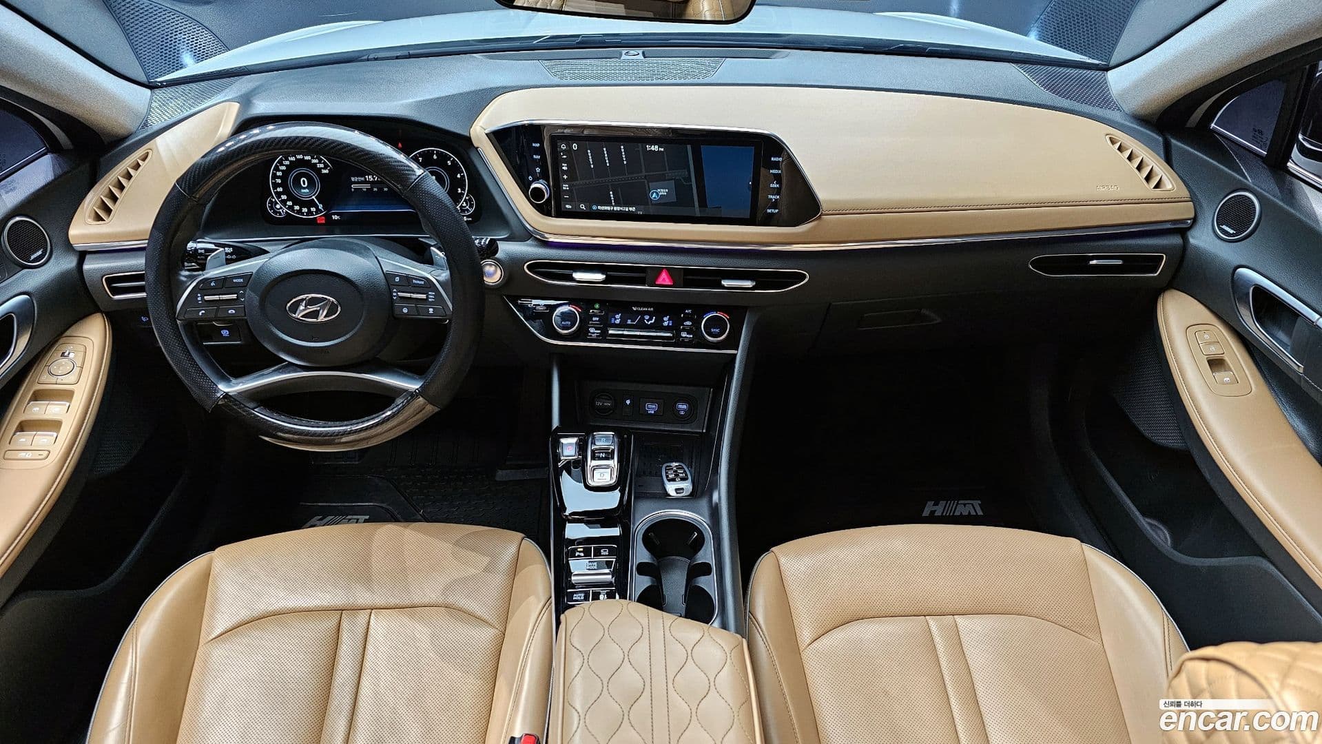 Main__Slider__Photo:Sonata Hyundai 2020.10-6