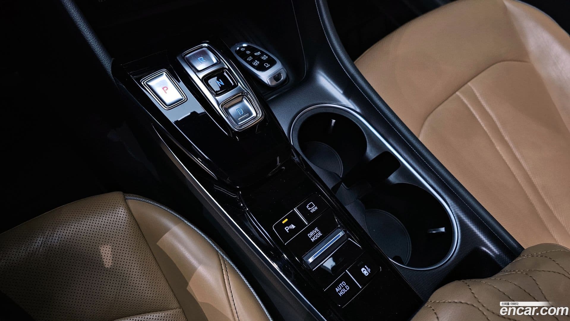 Main__Slider__Photo:Sonata Hyundai 2020.10-8