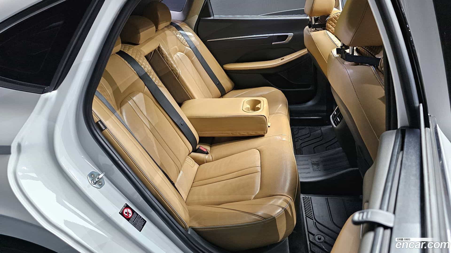 Sonata Hyundai 2020.10-OPTION-016