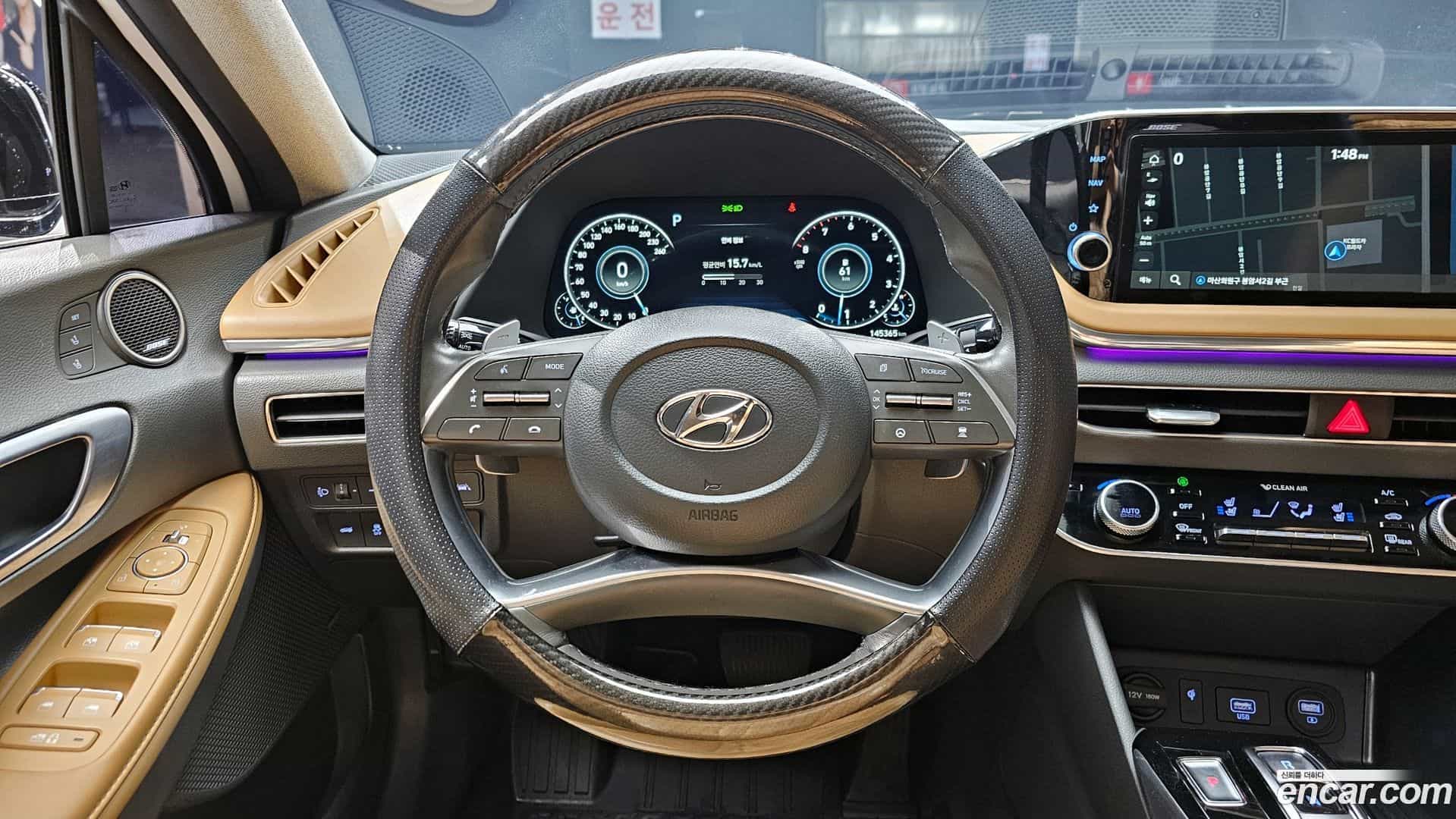 Sonata Hyundai 2020.10-OPTION-017