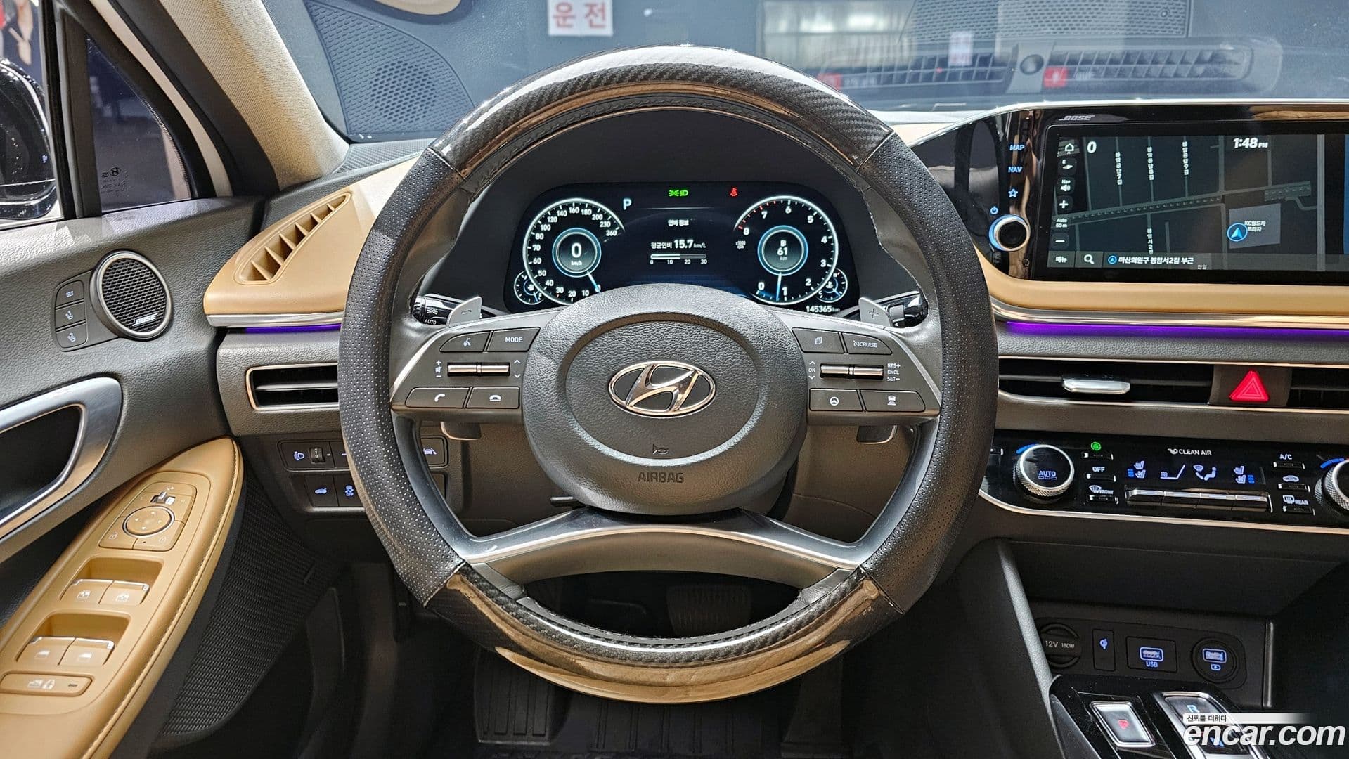 Main__Slider__Photo:Sonata Hyundai 2020.10-12