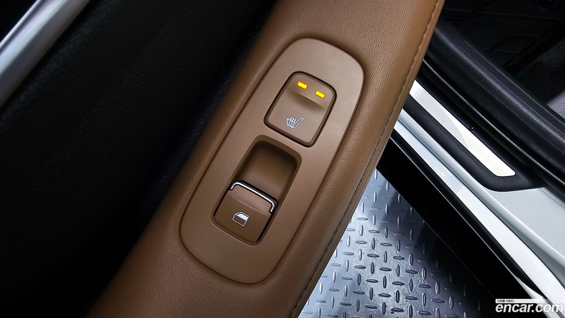 Main__Slider__Photo:Sonata Hyundai 2020.10-16