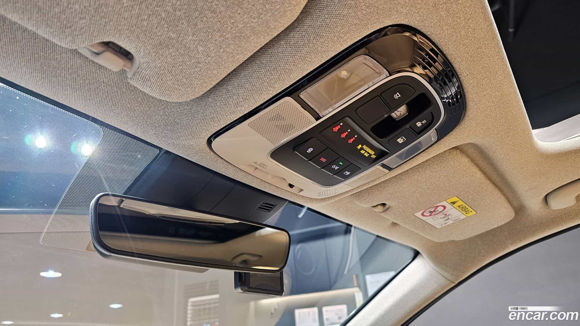 Sonata Hyundai 2020.10-OPTION-022