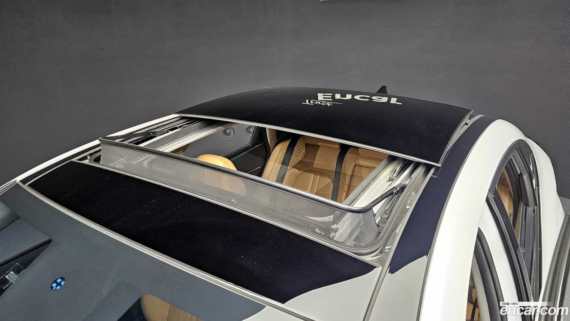 Sonata Hyundai 2020.10-OPTION-023