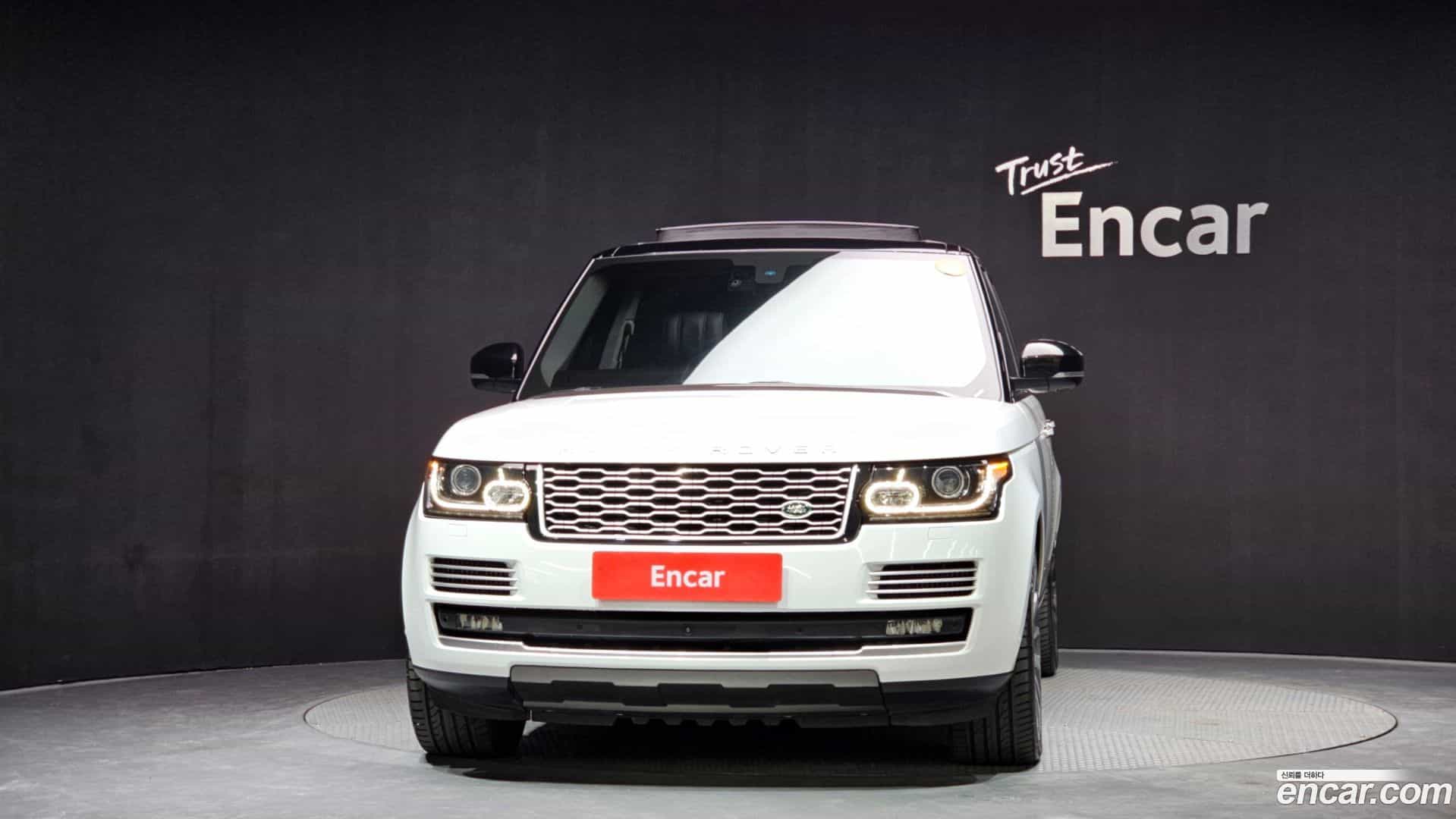 Range Rover Land Rover 2016.11-OUTER-003