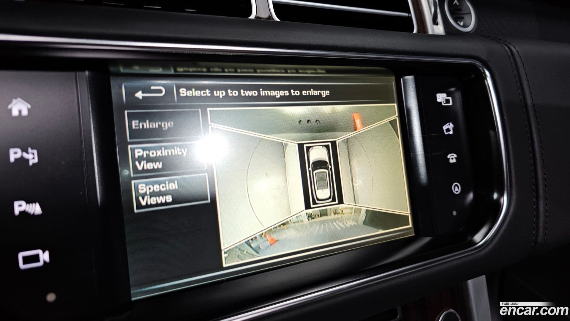 Main__Slider__Photo:Range Rover Land Rover 2016.11-14