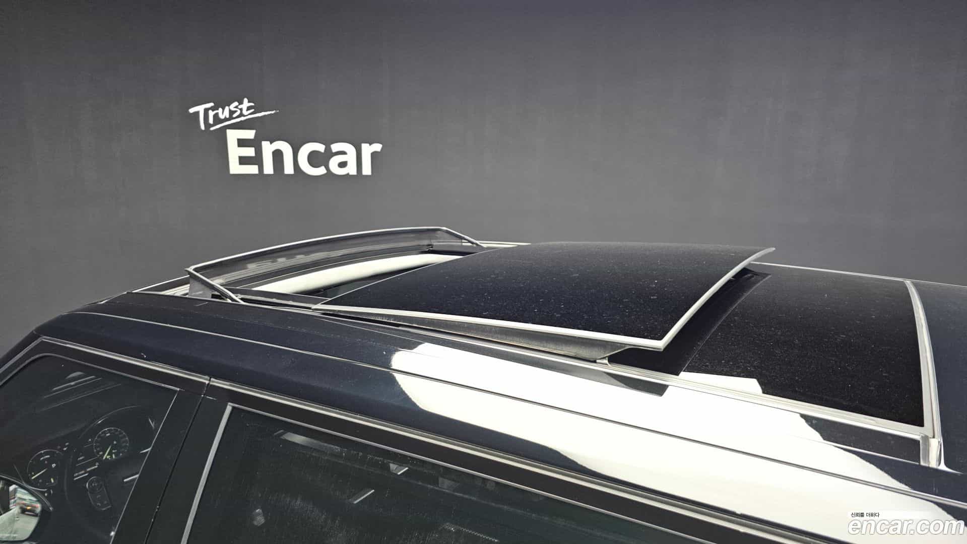 Range Rover Land Rover 2016.11-OPTION-022