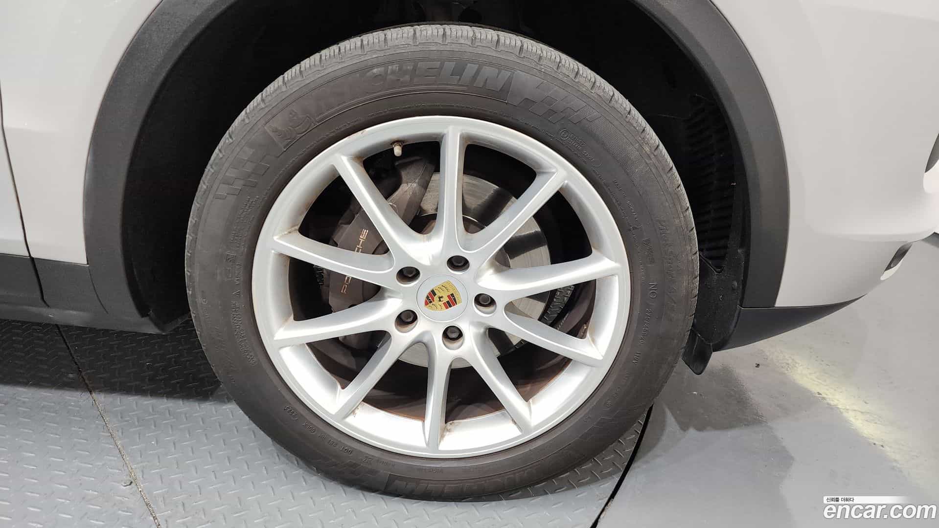 Cayenne Porsche 2020.6-OUTER-005