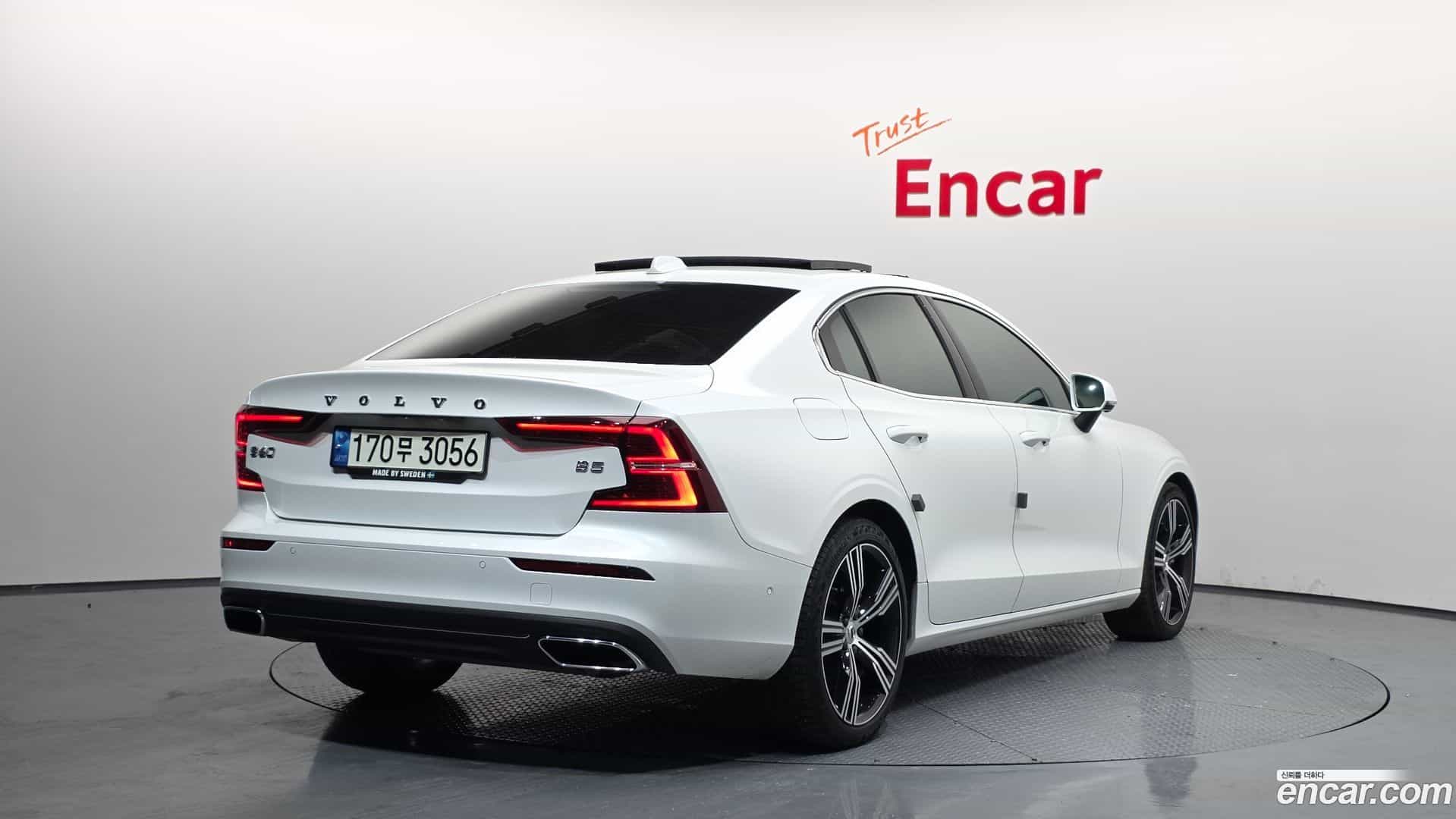 S60 Volvo 2021.9-OUTER-002