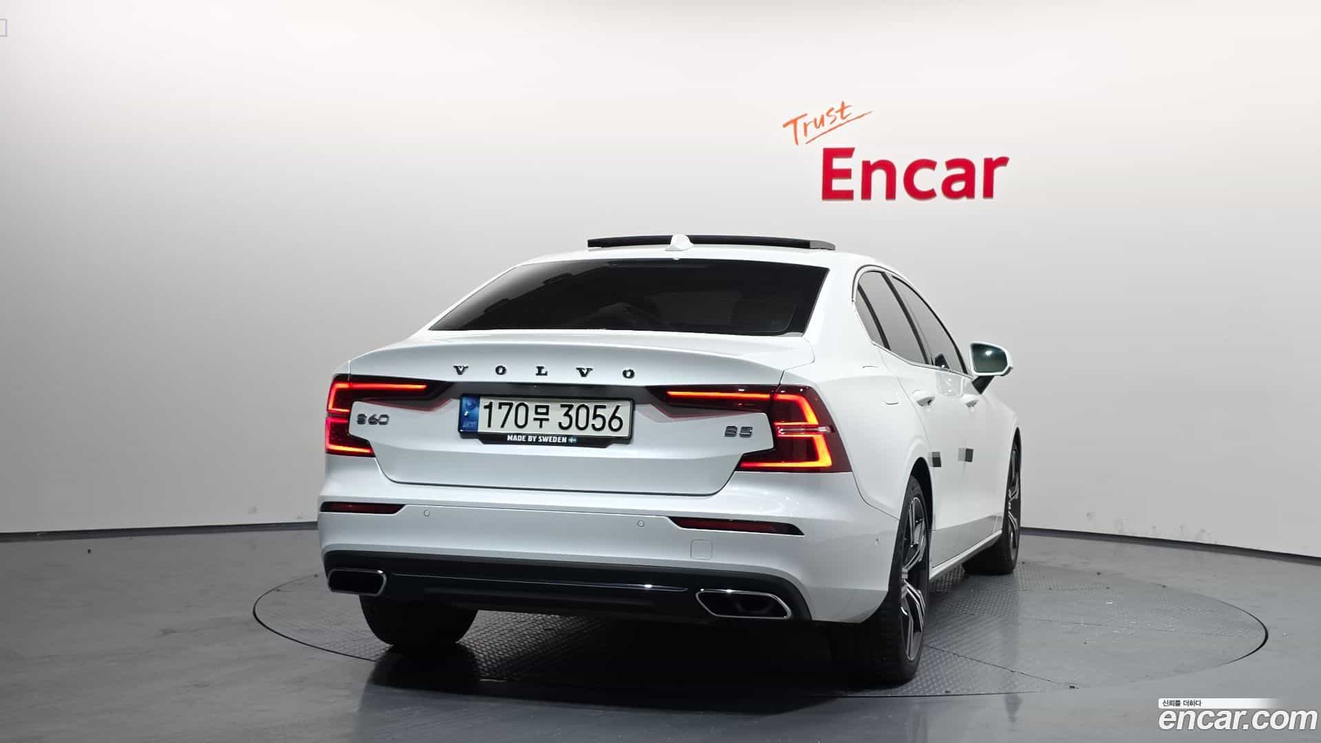 S60 Volvo 2021.9-OUTER-004