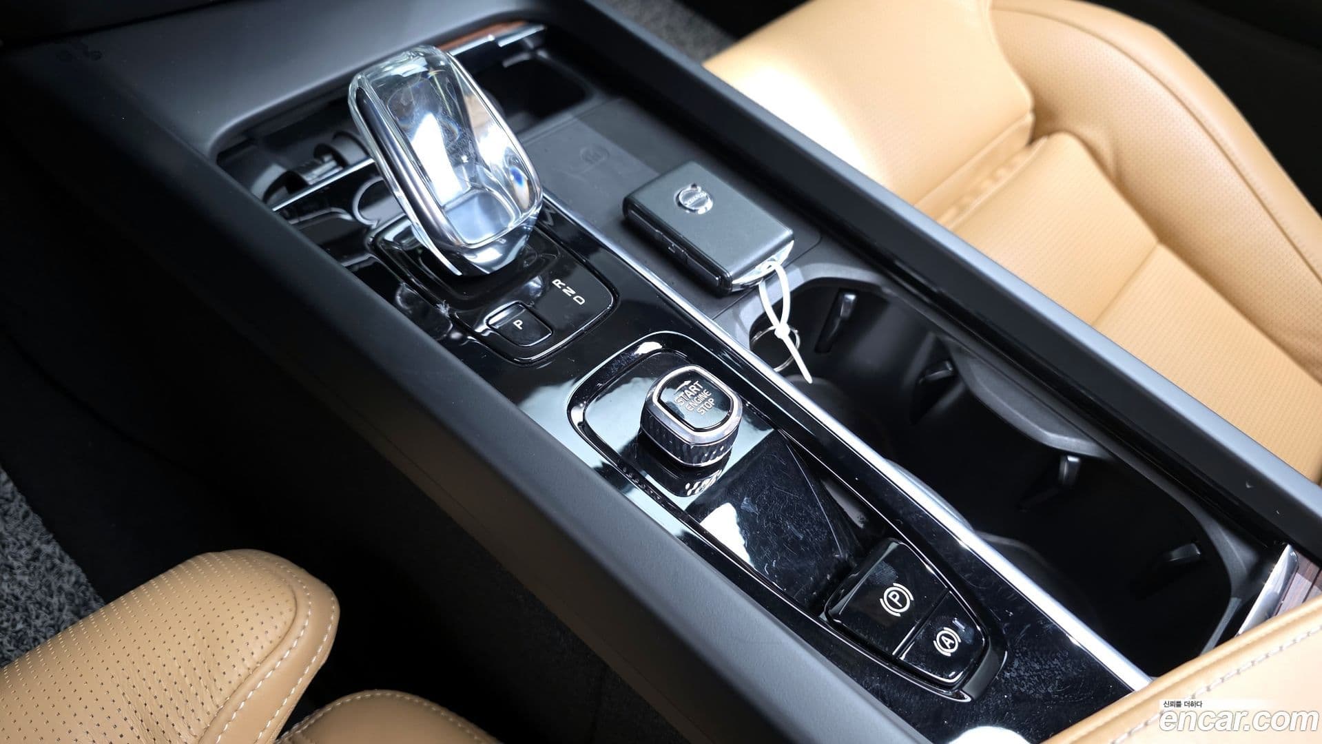 Main__Slider__Photo:S60 Volvo 2021.9-8