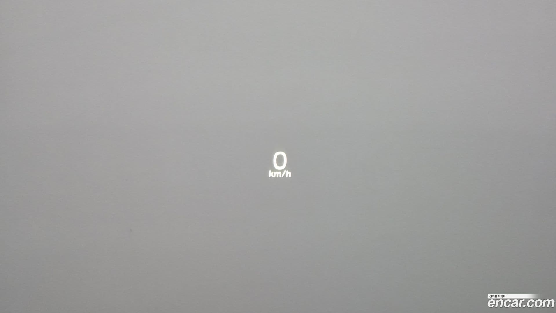 Main__Slider__Photo:S60 Volvo 2021.9-17